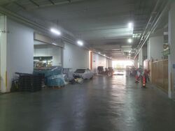 North Point Bizhub (D27), Factory #567633161